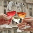 Interes în creștere pentru ReVino Bucharest Wine Fair. Numărul vizitatorilor a crescut cu 20% anul acesta