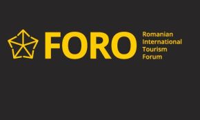 FORO 2018 sau despre reputație în industria ospitalității