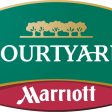 Primul hotel Courtyard by Marriott din România va fi deschis în iulie, la București