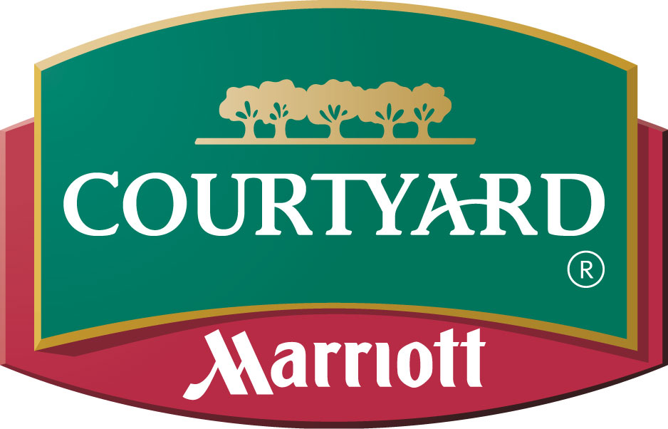 courtyardmarriott