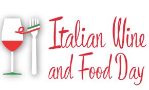 Testează gustul inimitabil al vinurilor și produselor alimentare “Made in Italy”, la Italian Wine&Food Day