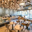 Doncafe Fresh sărbătorește trei ani de la lansare, prin noul concept Manufaktura: The Coffee Shop Restaurant