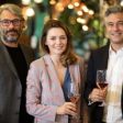 Specialiștii din industria HoReCa sunt invitați la a 5-a ediție “Italian Wine&Food Day”