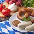 Firme bavareze active în sectorul alimentar caută parteneri de afaceri în România