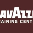 Lavazza a deschis la București un nou centru de training pentru specialiștii în cafea