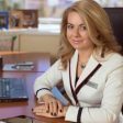 Meda Vasiliu a fost numită Director de Vânzări și Marketing la hotelul de lux Ritz Carlton din Budapesta