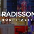 Grupul Rezidor și-a schimbat numele în Radisson Hospitality