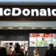 McDonald’s recrutează 1000 de oameni în România