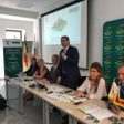 S-a lansat „Carta Albă a Turismului din România” – primul barometru al turismului din România