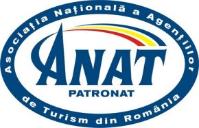 ANAT critică modul în care s-a făcut transpunerea Directivei Europene privind garantarea pachetelor turistice