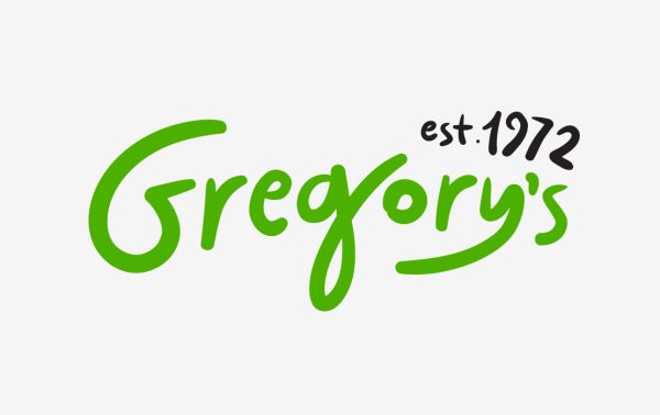 gregoryslogo