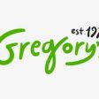 Lanțul Gregory’s intră în România, unde vrea să deschidă 80 de unități în următorii 5 ani