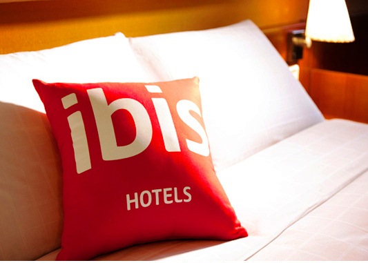 ibis debutează oficial pe piața hotelieră din Timișoara