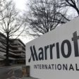 Marriott International va elimina paiele de plastic în toate hotelurile sale, până în iulie 2019