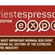 Profesioniștii din industria cafelei sunt așteptați la o nouă ediție TriestEspresso Expo