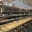 Trend: Peste 50 de magazine de vinuri și wine baruri au apărut pe harta Bucureștiului în ultimii ani