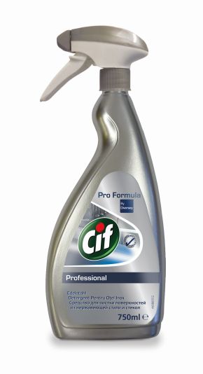 cifprofessional