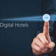 5 trenduri în transformarea digitală a hotelurilor