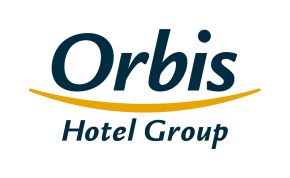 Orbis Hotel Group apasă pedala extinderii în România