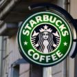 Starbucks a deschis a treia cafenea din zona Piața Victoriei