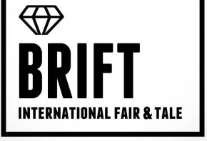 Specialiștii din industria bartending-ului sunt invitați la BRIFT – cel mai mare Cocktail Festival și Convenție de bar din România
