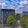 Construcții Erbașu extinde hotelul ibis Styles din nordul capitalei și are în plan construirea unui nou hotel în București