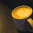 Starbucks deschide o nouă cafenea corporate în zona Pipera