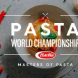 Pentru prima dată în istoria Barilla, o femeie Chef este noul „Master of Pasta”