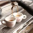 Austrian Airlines deschide un pop up café, în colaborare cu cafeneaua Beans & Dots