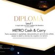 METRO Cash & Carry România – Cel mai bun furnizor în industria HoReCa
