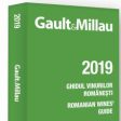 Gault&Millau va lansa un nou ghid pe piața locală, dedicat vinurilor românești