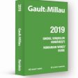 Gault&Millau a lansat prima ediție a ghidului dedicată vinurilor românești