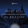 Un nou hotel ibis se va deschide în București, lângă Universitatea Politehnica