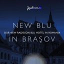 Ramona Neamțu, RaRa Hotels: “Ne dorim ca viitorul hotel Radisson Blu din Brașov să devină un landmark al orașului și să oferim experiențe de neuitat turiștilor”