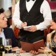 Gospodăriile din România, pe ultimul loc în UE la cheltuielile alocate restaurantelor și hotelurilor