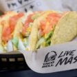 Taco Bell intră în AFI Cotroceni și pregătește deschideri și în alte orașe din țară