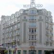 Hotelul Lido revine pe piața hotelieră și țintește un grad de ocupare de peste 75% în primul an de funcționare