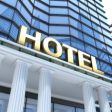 Complexul hotelier Radisson din București are un nou director general