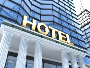 Noi hoteluri de brand își deschid porțile în 2019 și 2020