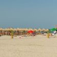 150.000 de turiști au plecat anul trecut în vacanțe la mare în România, prin intermediul agenției Litoralulromanesc.ro