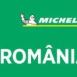 Michelin lansează a doua ediție a Ghidului Verde pentru România