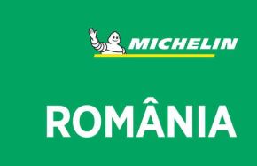 Michelin lansează a doua ediție a Ghidului Verde pentru România