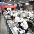 Începe a XI-a ediție a concursului Selgros „Arena Bucătarilor”