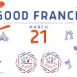 26 de restaurante din România participă anul acesta la evenimentul Goût de France/Good France