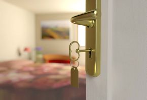 Colliers International: 2019 va aduce un record de proiecte livrate pe piața hotelieră din București