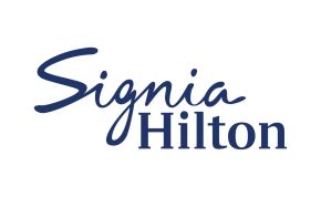 Hilton a lansat un nou brand: Signia Hilton