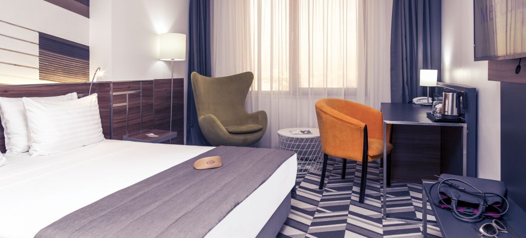 Accor și Orbis Group vor deschide 10 noi hoteluri în România în următorii 3 ani