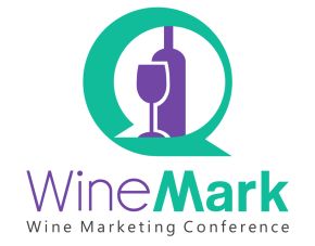 Specialiștii în marketing și comunicare din industria vinului au acum propria conferință – WineMark Conference