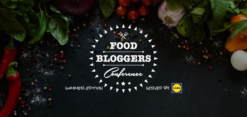 foodbloggersconference2019