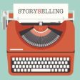StorySelling – spune povestea potrivită și nu va mai trebui să vinzi vreodată